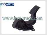 Accelerator Pedal  84412478 for VOLVO truck