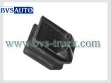 Engine Mounting  3522400318 for Mercedes-Benz