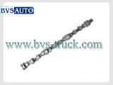 Camshaft 3550510401 for Mercedes-Benz