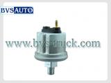 Oil Pressure Sensor 0055425617 for Mercedes-Benz