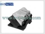 Engine Mounting 6582410113 for Mercedes-Benz