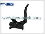 Accelerator Pedal  9013000404  for Mercedes-Benz