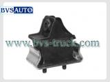 Engine Mounting 9012412513 for Mercedes-Benz Sprinter