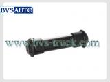 Bushing 9013240050 for Mercedes-Benz