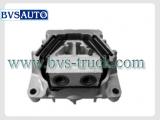 Engine Mounting 9412417813 for Mercedes-Benz