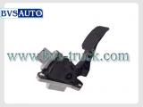 Accelerator Pedal 81259706103 for MAN