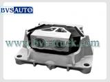 Engine Mounting 9412415713 for Mercedes-Benz