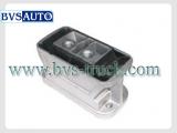 Engine Mounting  6452400318 for Mercedes-Benz