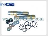 King Pin Kit 6126090814 for Mercedes-Benz