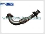 Flexible Pipe 5411402103 for Mercedes-Benz