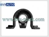 Center Bearing 9014110412 9014110312  for Mercedes-Benz