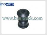 Bushing 6013240050 for Mercedes-Benz