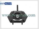 Engine Mounting  6012400717 for Mercedes-Benz