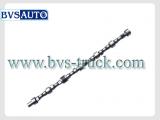 Camshaft 4220500301 for Mercedes-Benz