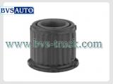 Bushing 6383170212 for Mercedes-Benz