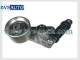 Belt Tensioner 5412002570 for Mercedes-Benz