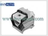 Engine Mounting 9402401318 for Mercedes-Benz