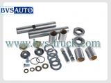 King Pin Kit 5878309781 for ISUZU