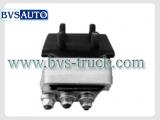 Engine Mounting  6172400217 for Mercedes-Benz