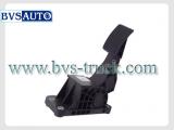 Accelerator Pedal 9603000004 for Mercedes-Benz