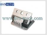 Engine Mounting  6202400717 for Mercedes-Benz