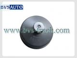 Filter Cover 4571840008 for Mercedes-Benz