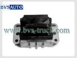 Engine Mounting  6552410613  for Mercedes-Benz