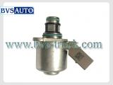 Pressure Control Valve 6510740084 for Mercedes-Benz