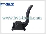 Accelerator Pedal  9063000304  for Mercedes-Benz