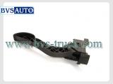 Accelerator Pedal  5801333490  for IVECO Daily