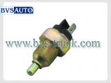 Reverse Light Switch 7700579986 for Renault