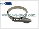 Clamp 3849977390 for Mercedes-Benz