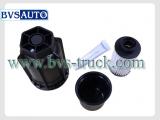 Oil Filter Kit 0001421089 for Mercedes-Benz