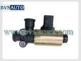 Solenoid Valve 4721700010 0009973512  A0009973512 for Mercedes-Benz