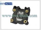 Bearing Housing 8171930 for VOLVO