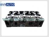 Engine Part Cylinder Head for  SCANIA 112