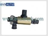 Solenoid Valve 4721730010  for Mercedes-Benz