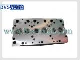 Engine Part Cylinder Cover for SCANIA 113