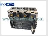 Engine Part Cylinder Block for Mercedes-Benz OM904