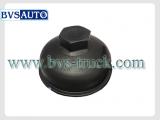 Filter Cover 0000925708 for Mercedes-Benz