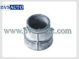 Intermediate pipe 1674884 for VOLVO