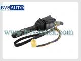 Combination Switch 1615081 for DAF