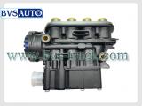 Solenoid Valve 21083657 for VOLVO