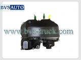 Pump Unit 21574975 for VOLVO