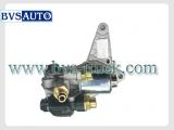 Air Brake Valve 21991157 21707054 20837594 for VOLVO