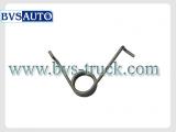 Pedal Spring 8189666 for VOLVO