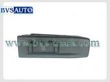 Door Control Switch 22154240 for VOLVO