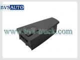 Power Window Switch 20752919 21277630 21354613 for VOLVO