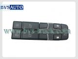 Door Control Switch 22154286 for VOLVO