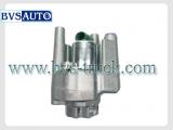 Control Valve 21596642 21452473  20574700 for VOLVO